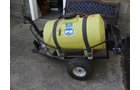 Property photo 9 - Farm Equipment & Personal Property Auction